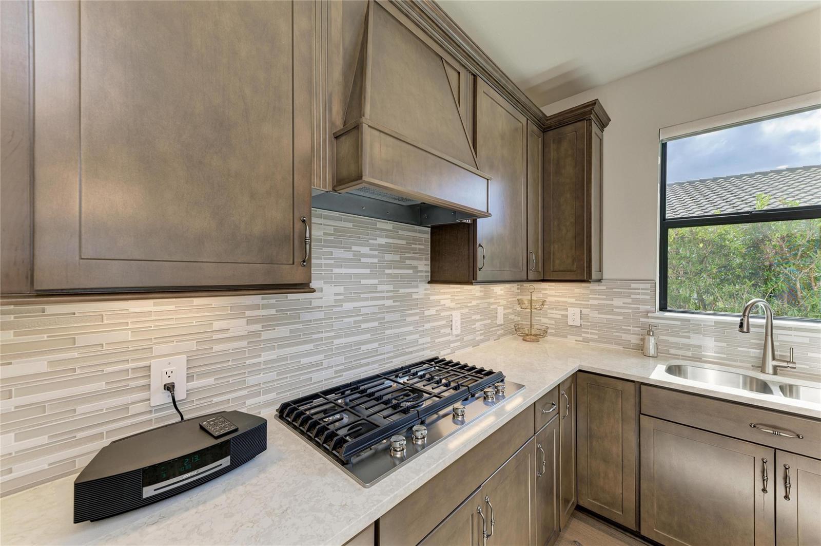 DEL WEBB PH V SUBPH 5A, 5B & 5C - Residential