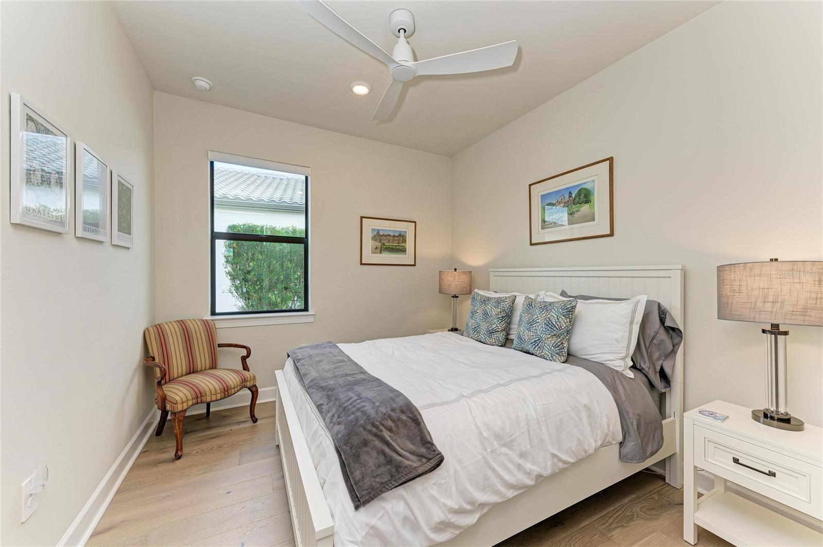 DEL WEBB PH V SUBPH 5A, 5B & 5C - Residential