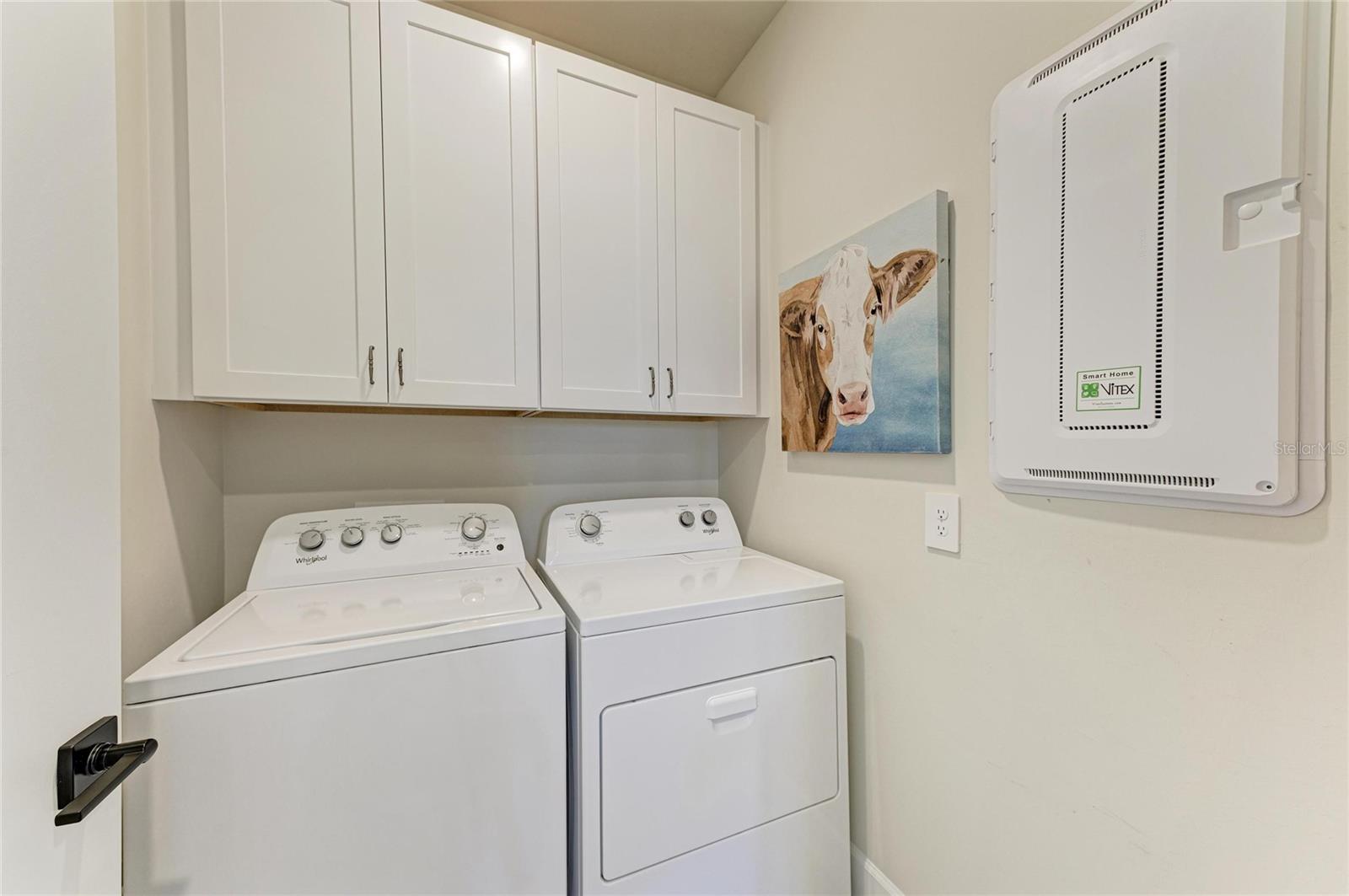 DEL WEBB PH V SUBPH 5A, 5B & 5C - Residential