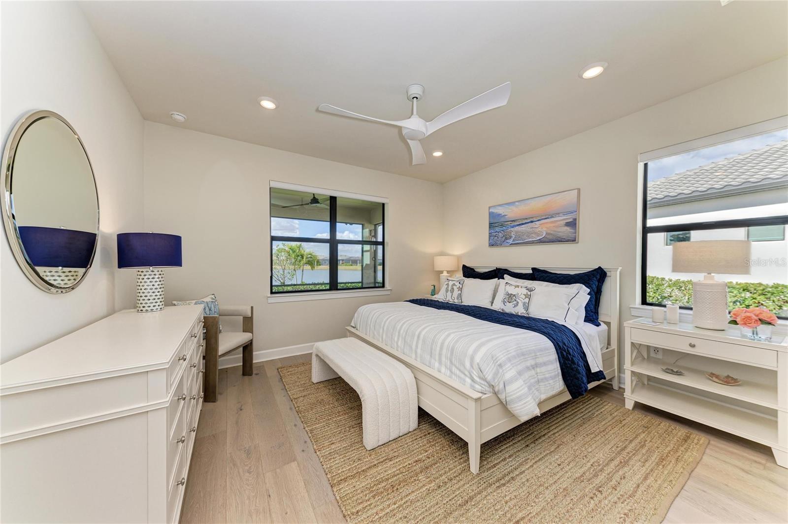 DEL WEBB PH V SUBPH 5A, 5B & 5C - Residential