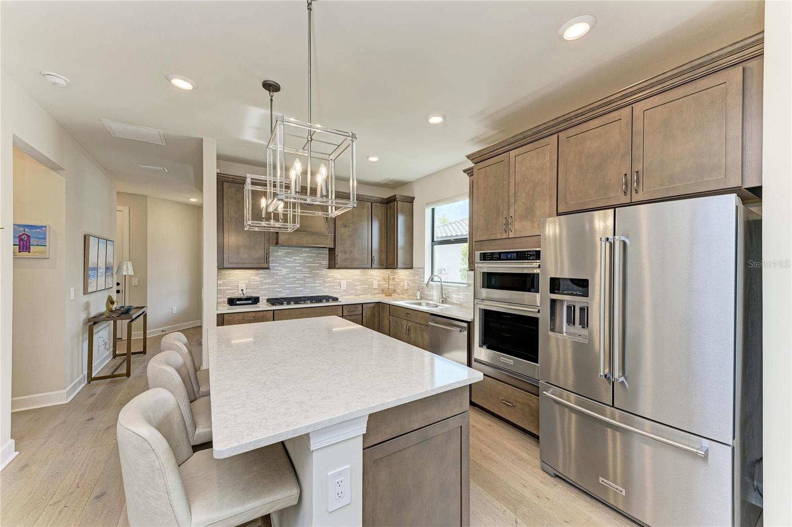 DEL WEBB PH V SUBPH 5A, 5B & 5C - Residential