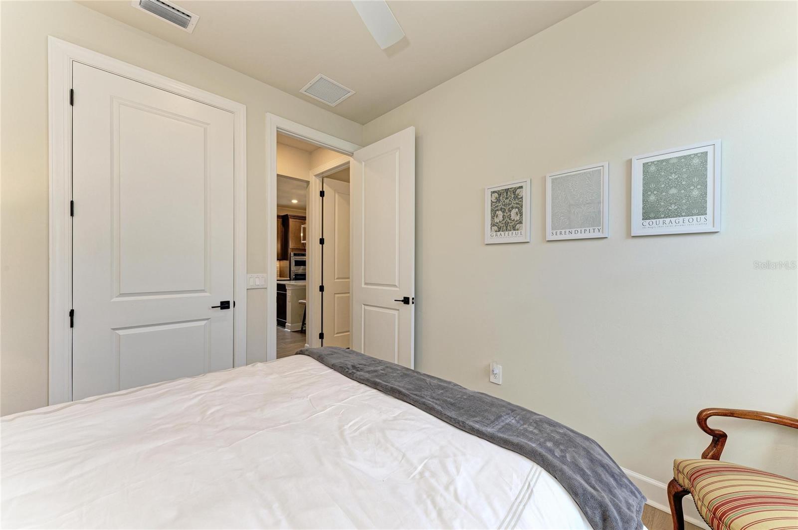 DEL WEBB PH V SUBPH 5A, 5B & 5C - Residential