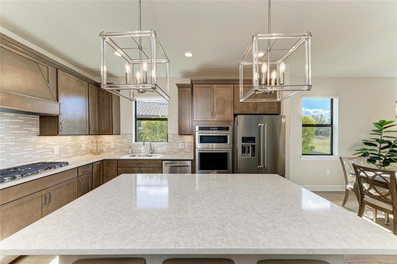 DEL WEBB PH V SUBPH 5A, 5B & 5C - Residential