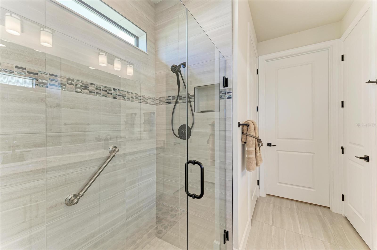 DEL WEBB PH V SUBPH 5A, 5B & 5C - Residential