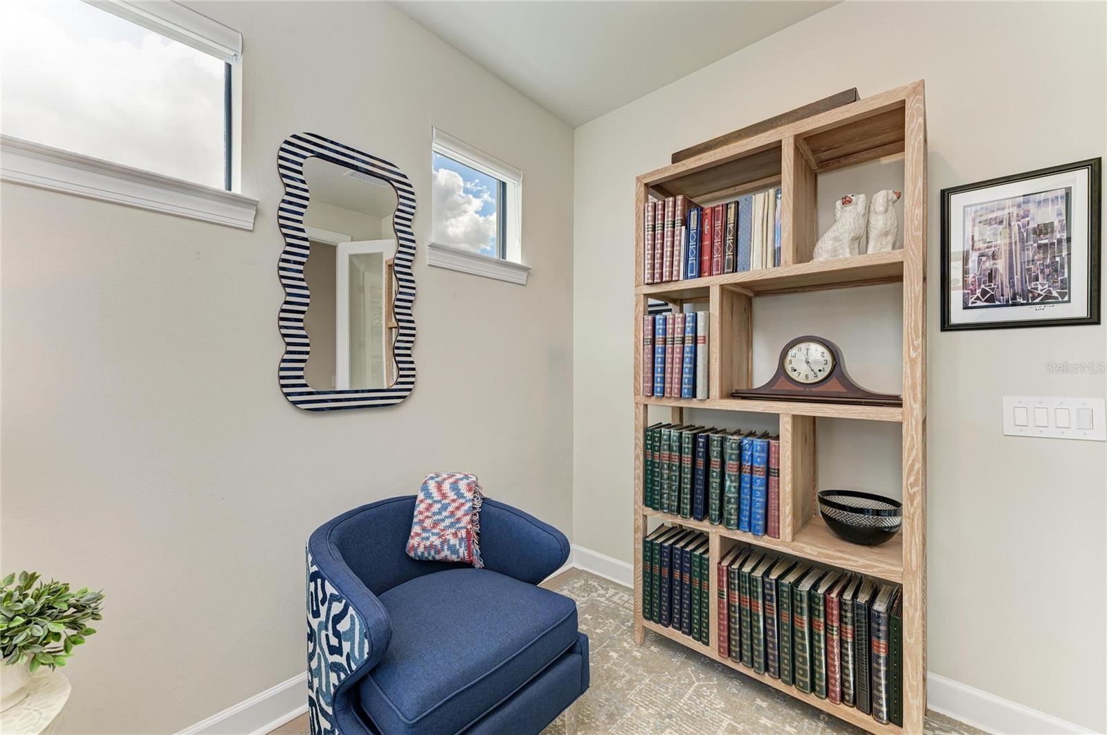 DEL WEBB PH V SUBPH 5A, 5B & 5C - Residential