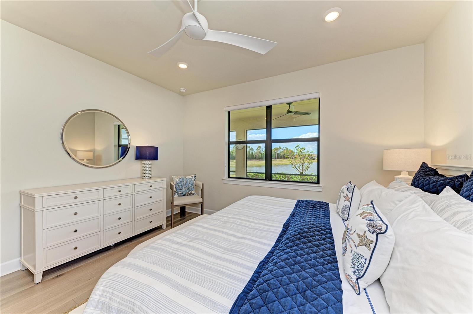 DEL WEBB PH V SUBPH 5A, 5B & 5C - Residential