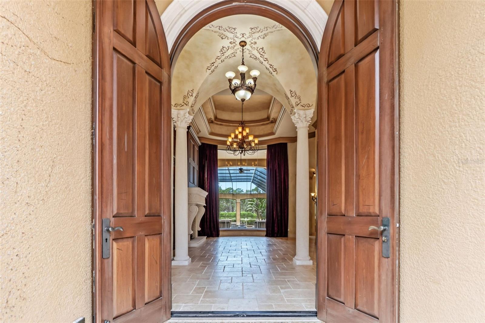 4070 FOUNDERS CLUB DRIVE