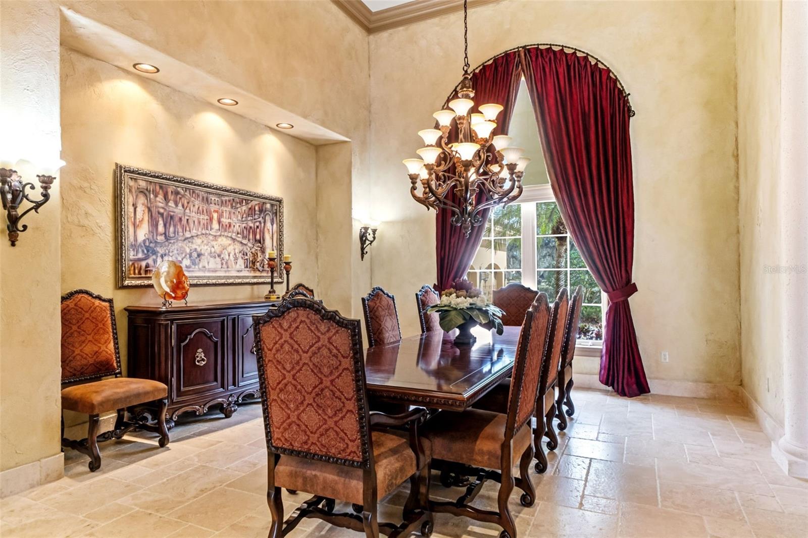 4070 FOUNDERS CLUB DRIVE