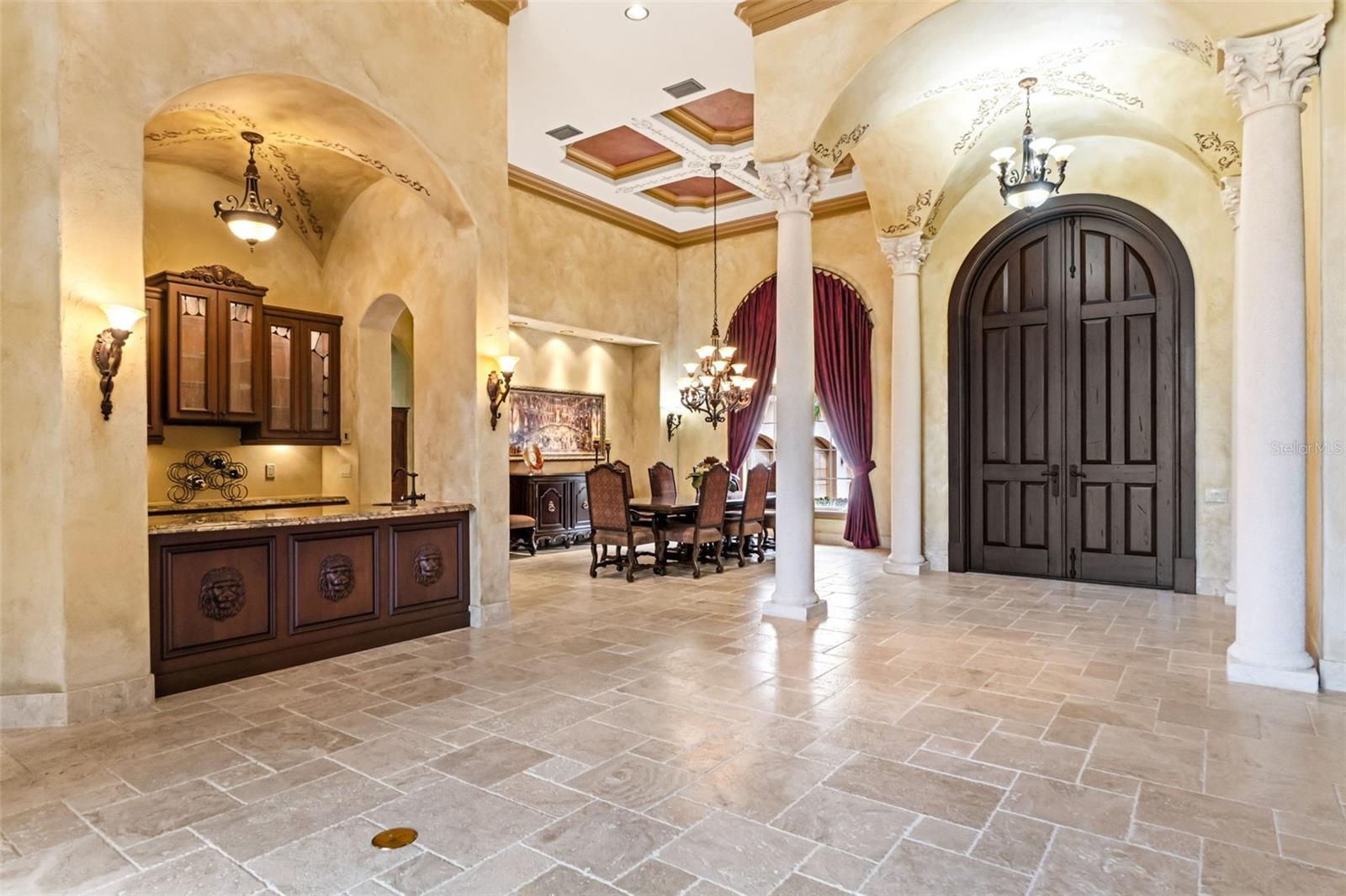 4070 FOUNDERS CLUB DRIVE