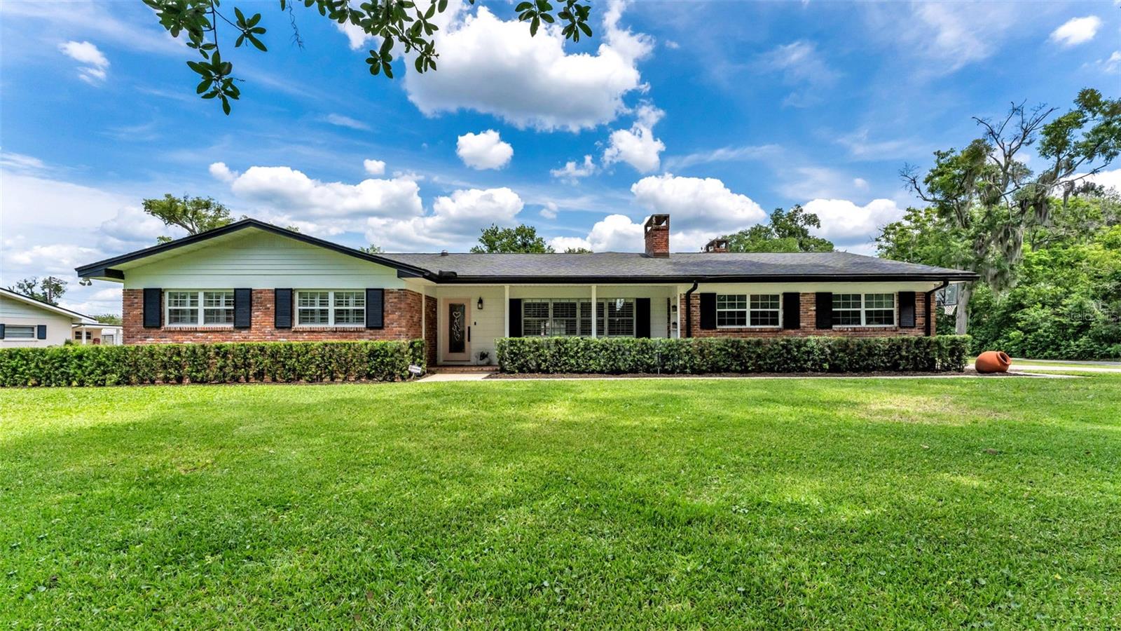 ACREAGE - Residential