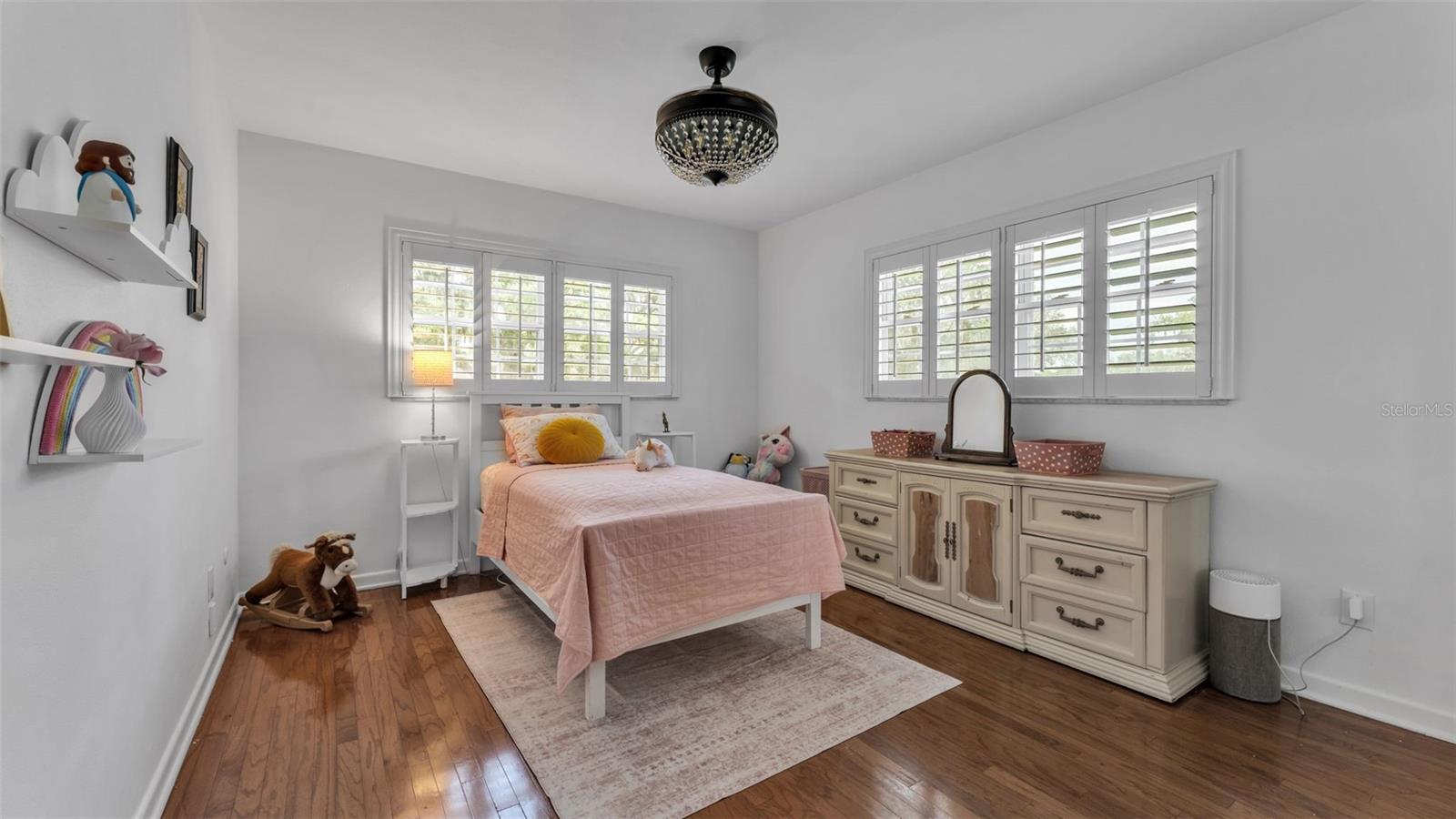 ACREAGE - Residential