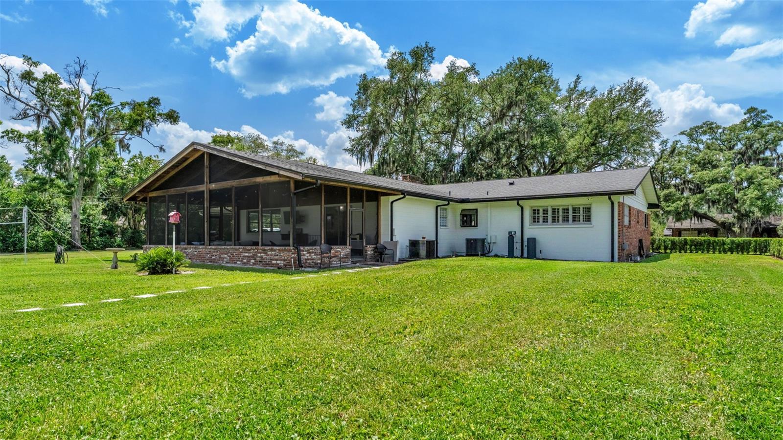 ACREAGE - Residential