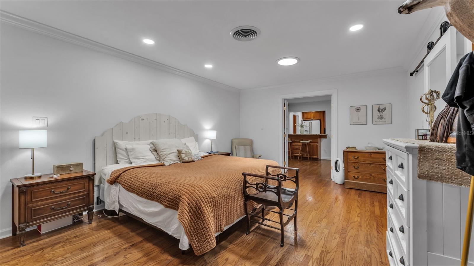 ACREAGE - Residential