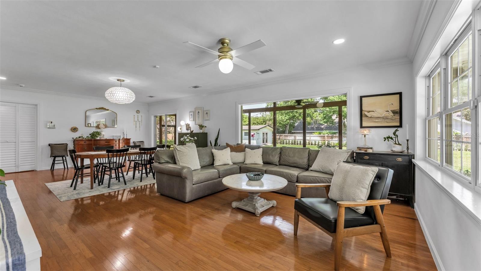 ACREAGE - Residential