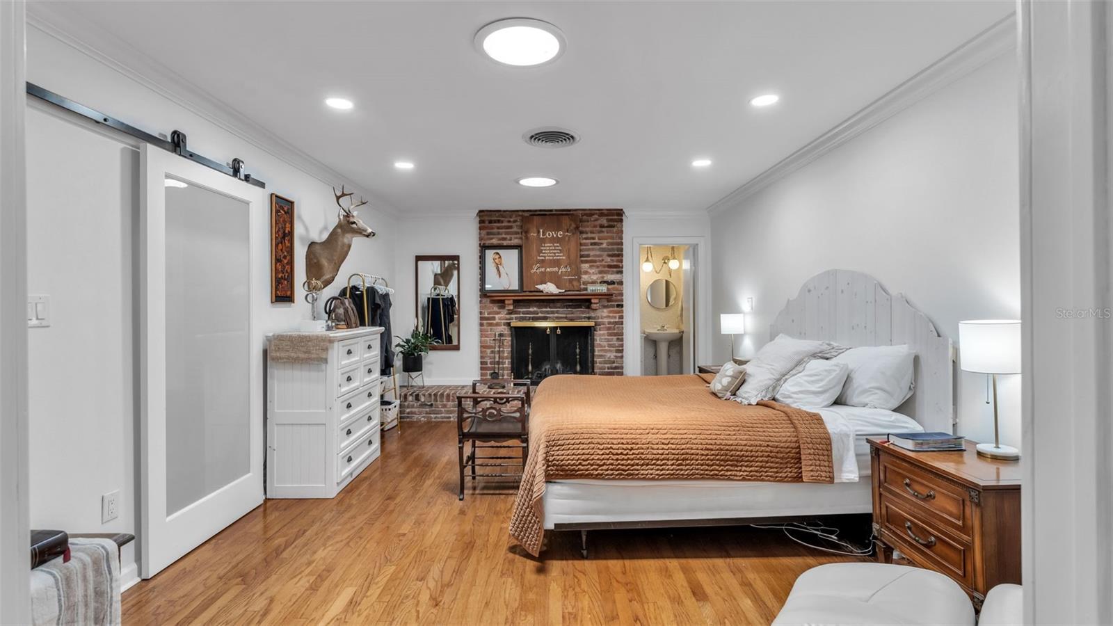 ACREAGE - Residential