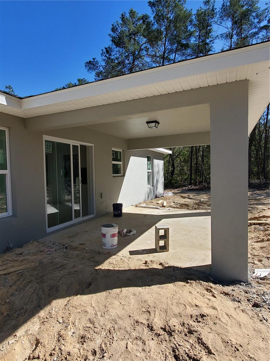 SILVER SPRINGS SHORES UNIT NO 44 - Residential