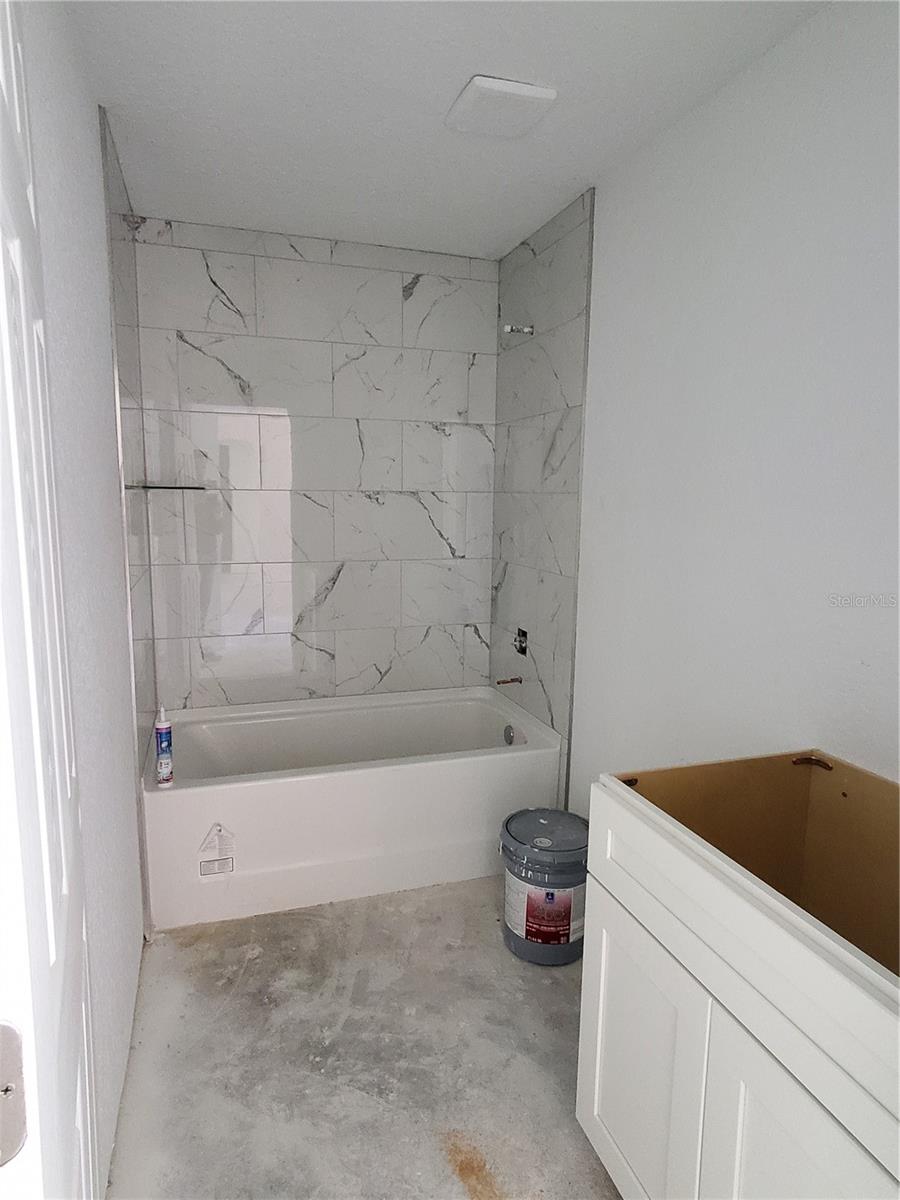 SILVER SPRINGS SHORES UNIT NO 44 - Residential