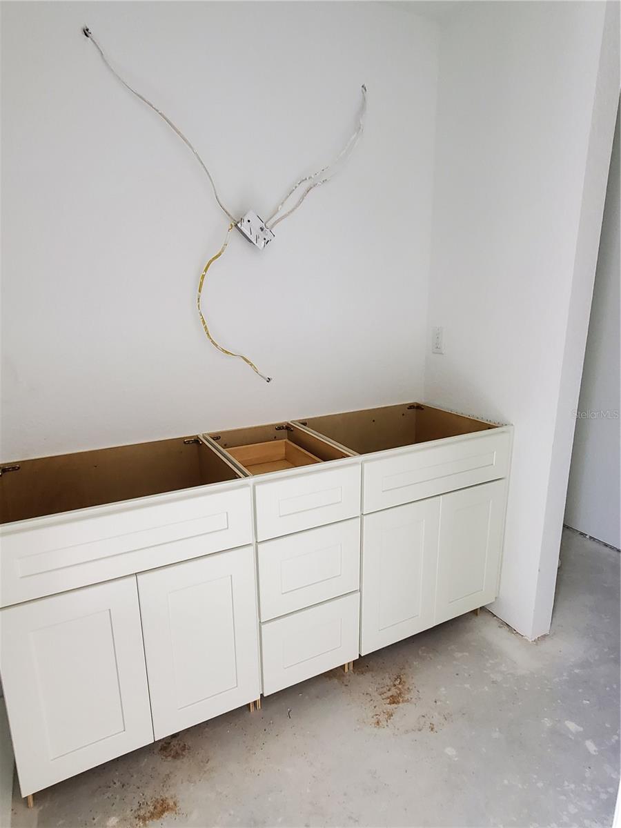 SILVER SPRINGS SHORES UNIT NO 44 - Residential