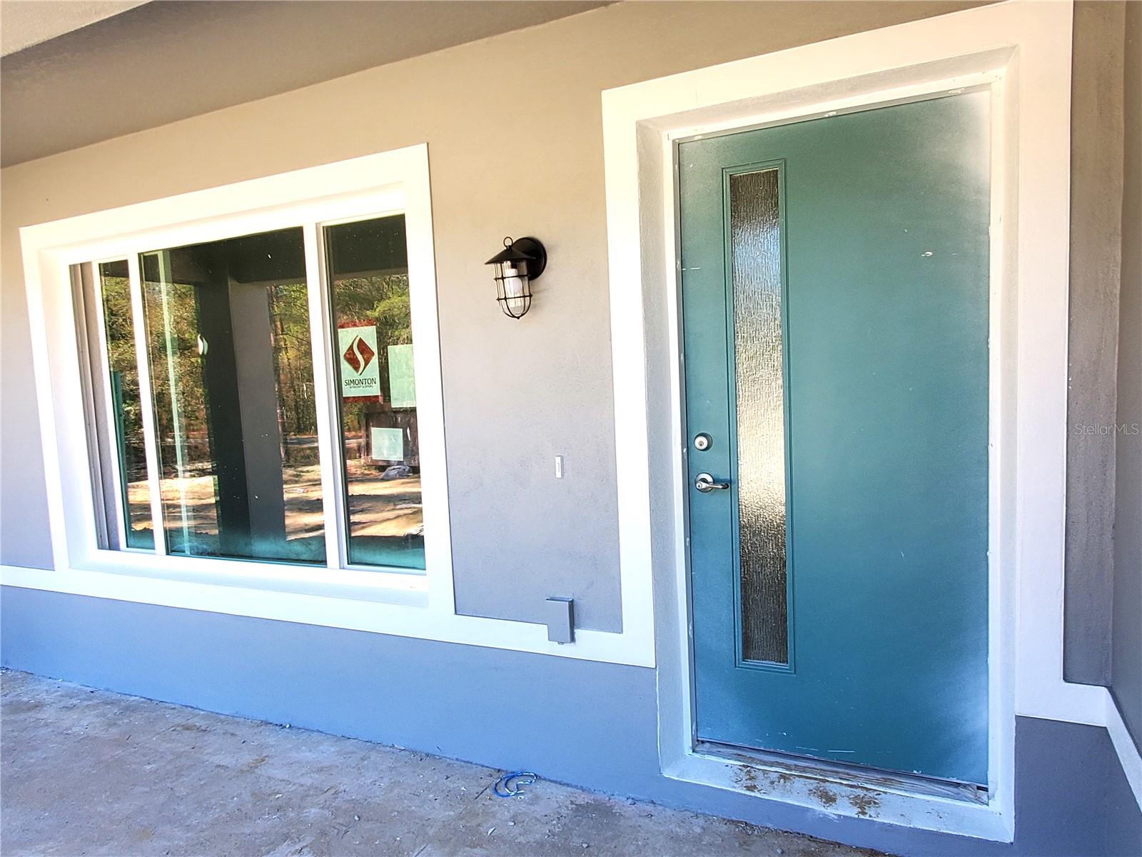 SILVER SPRINGS SHORES UNIT NO 44 - Residential