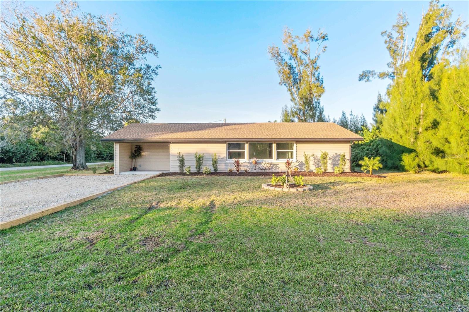 3400 GULFBREEZE LANE