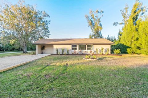 Photo of 3400 Gulfbreeze Lane, Punta Gorda, FL 33950 (MLS # C7518333)