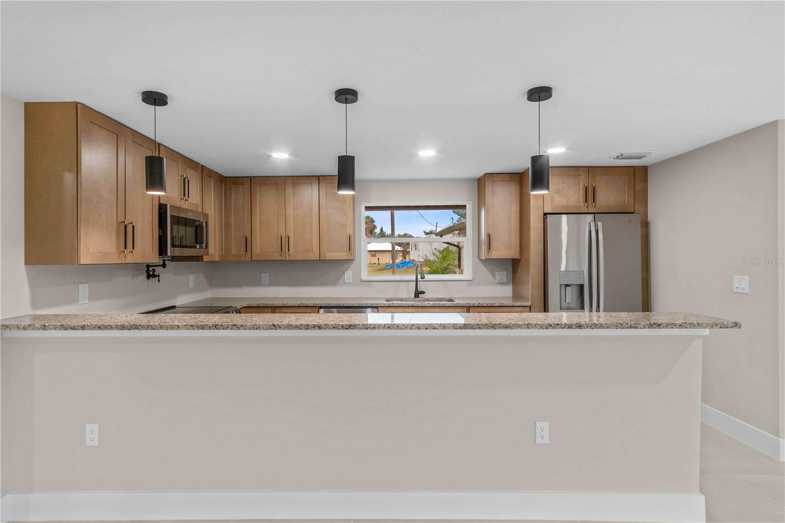 3400 GULFBREEZE LANE