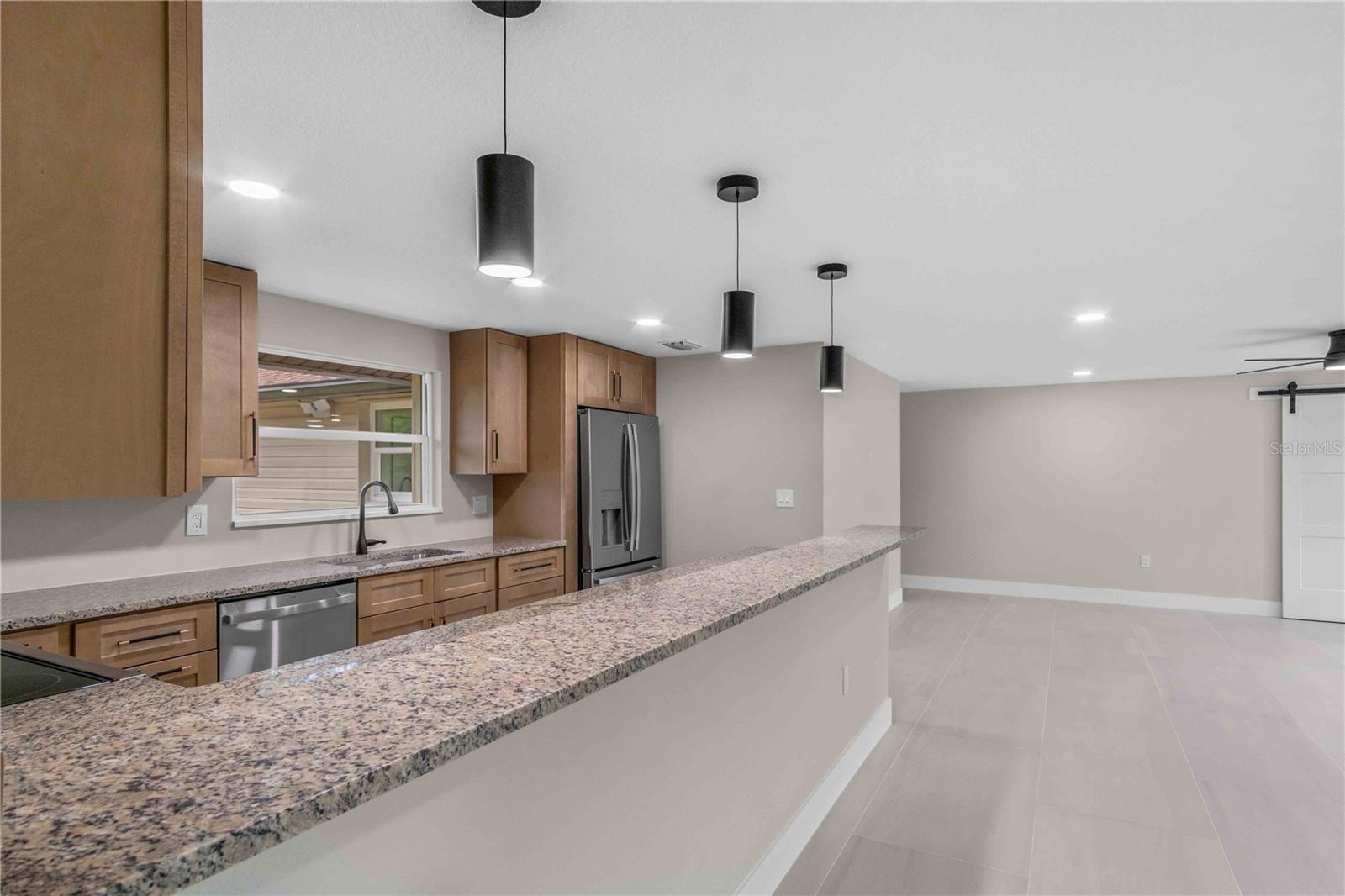 3400 GULFBREEZE LANE