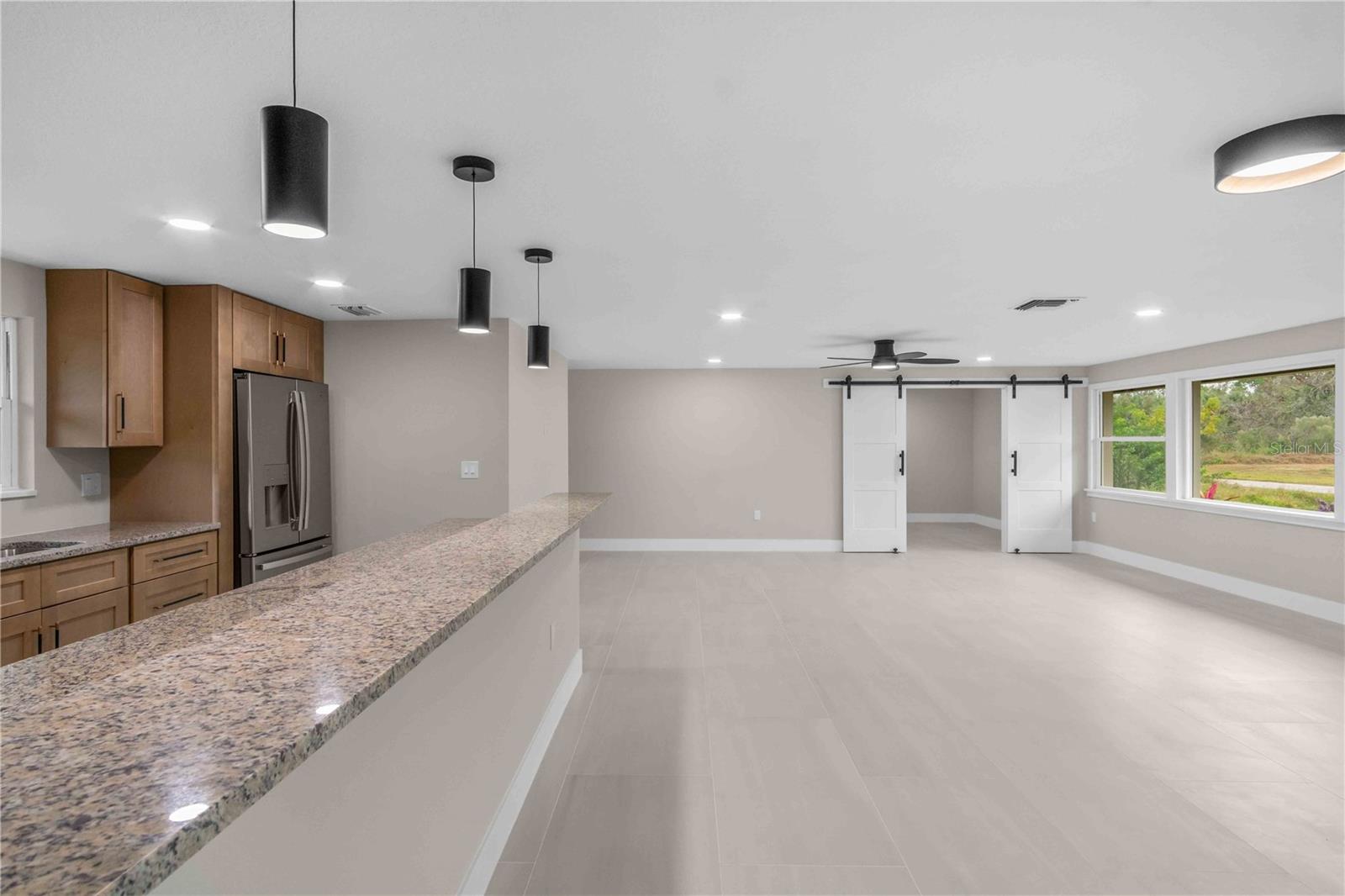 3400 GULFBREEZE LANE