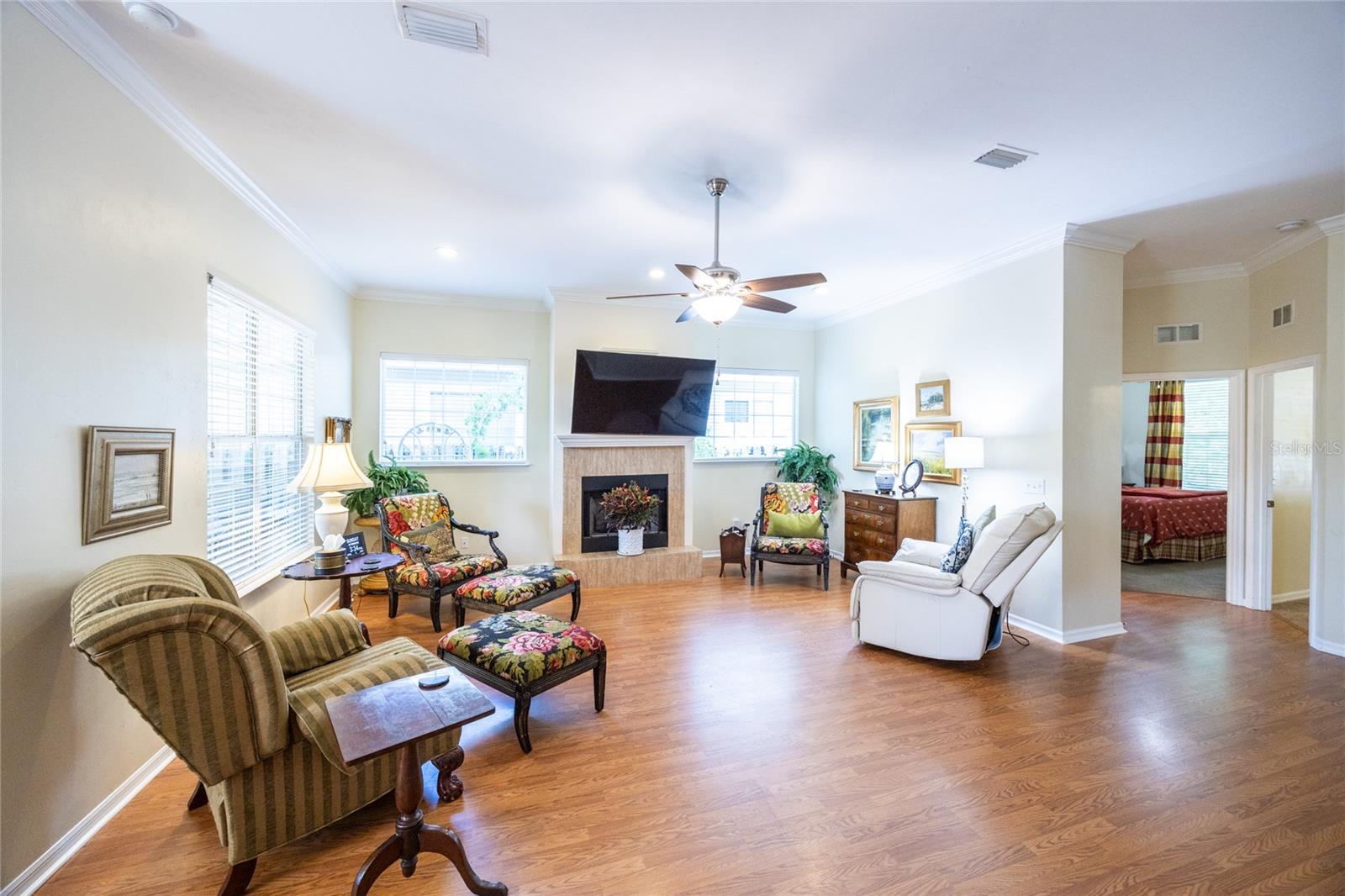 2152 NW 144TH STREET