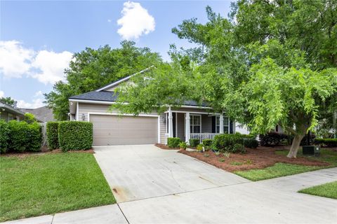 2152 NW 144TH STREET NEWBERRY FL 32669