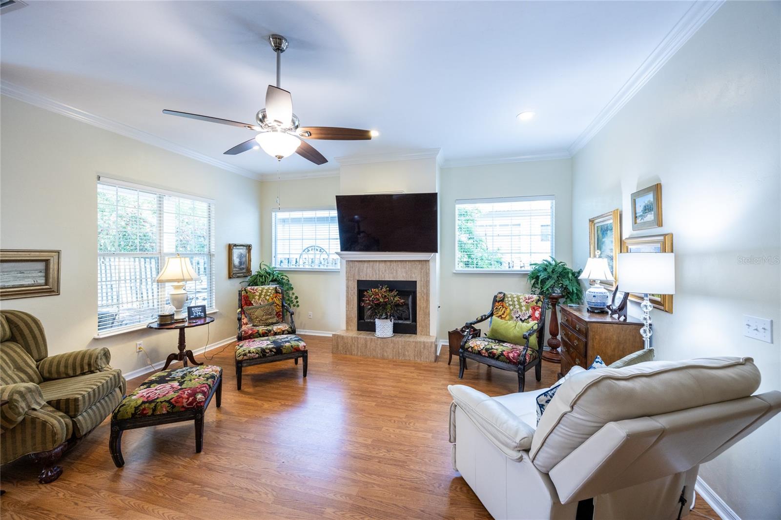 2152 NW 144TH STREET