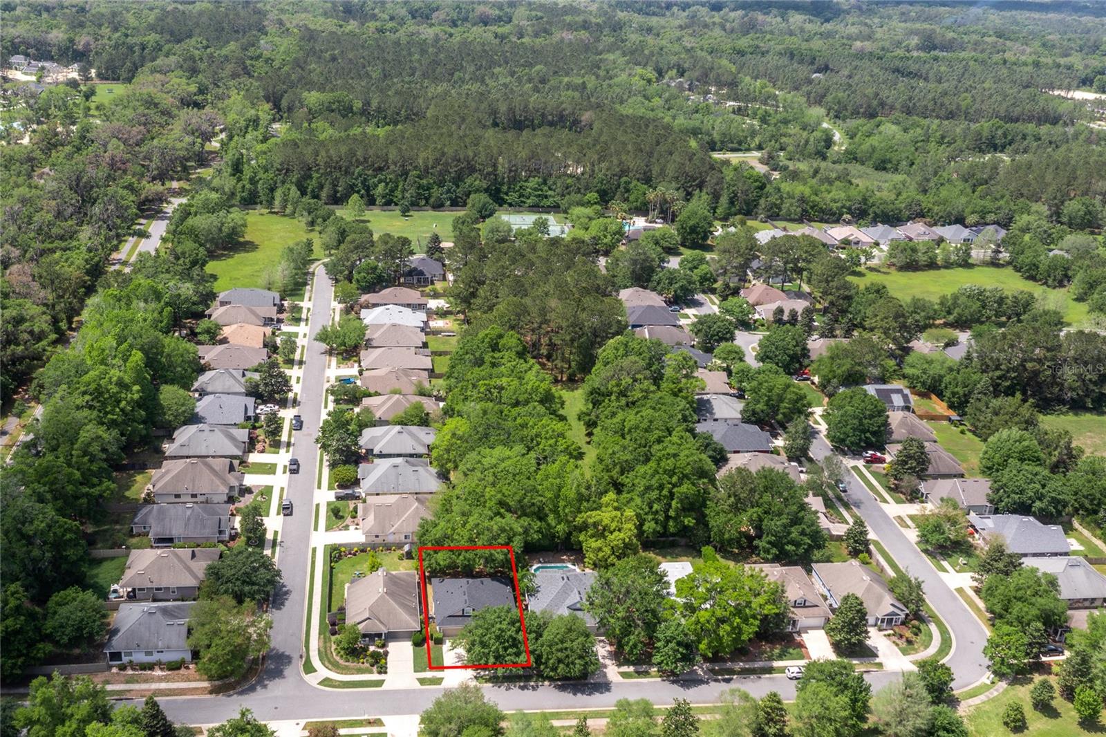 2152 NW 144TH STREET