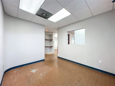 Tiny photo for 4709 N Highway 19a, Mount Dora, FL 32757 (MLS # G5110788)