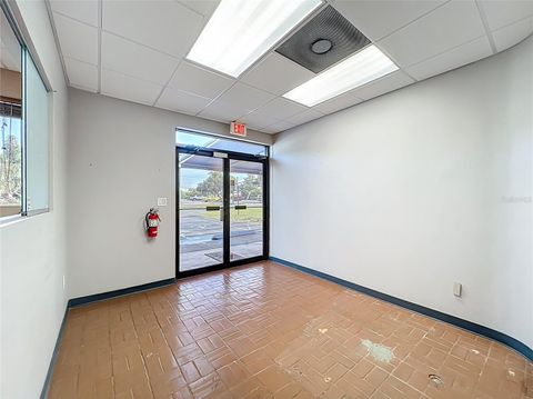 Tiny photo for 4709 N Highway 19a, Mount Dora, FL 32757 (MLS # G5110788)