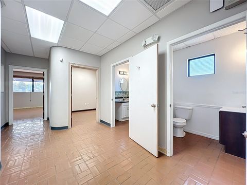 Tiny photo for 4709 N Highway 19a, Mount Dora, FL 32757 (MLS # G5110788)