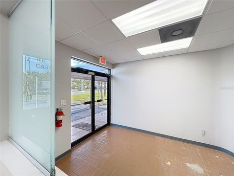 Tiny photo for 4709 N Highway 19a, Mount Dora, FL 32757 (MLS # G5110788)
