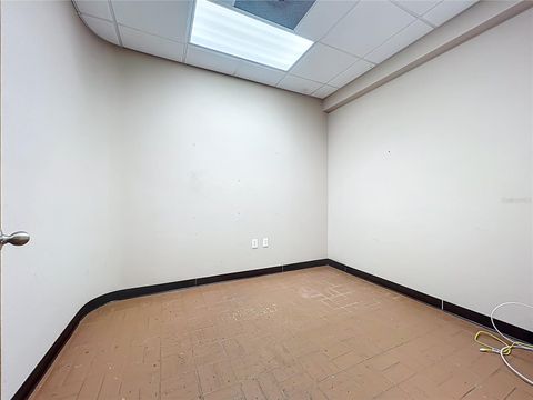 Tiny photo for 4709 N Highway 19a, Mount Dora, FL 32757 (MLS # G5110788)