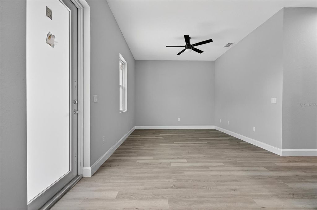 Photo of 369 Avella Street, Port Charlotte, FL 33954 (MLS # C7527140)