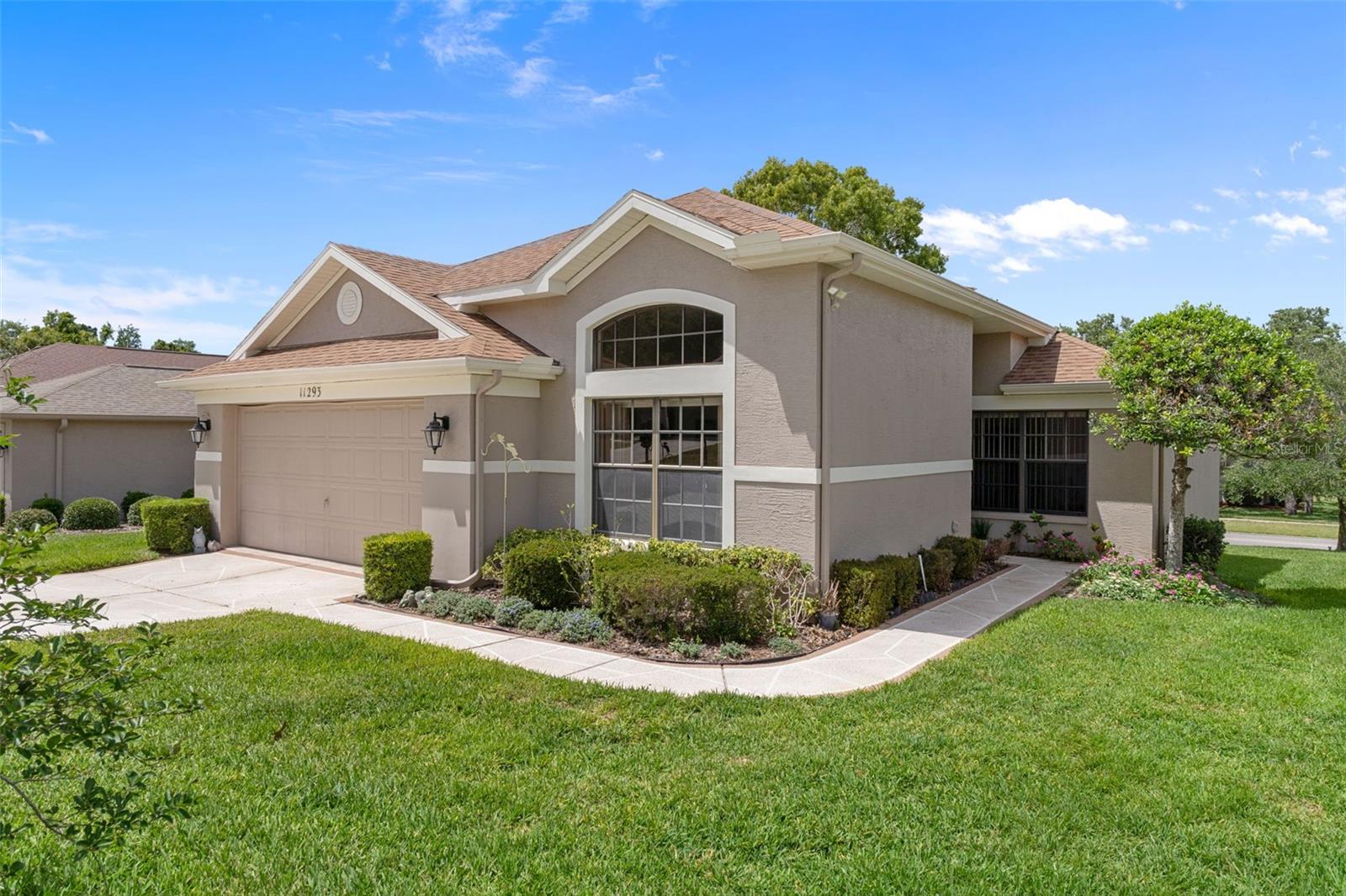 11293 COPLEY COURT