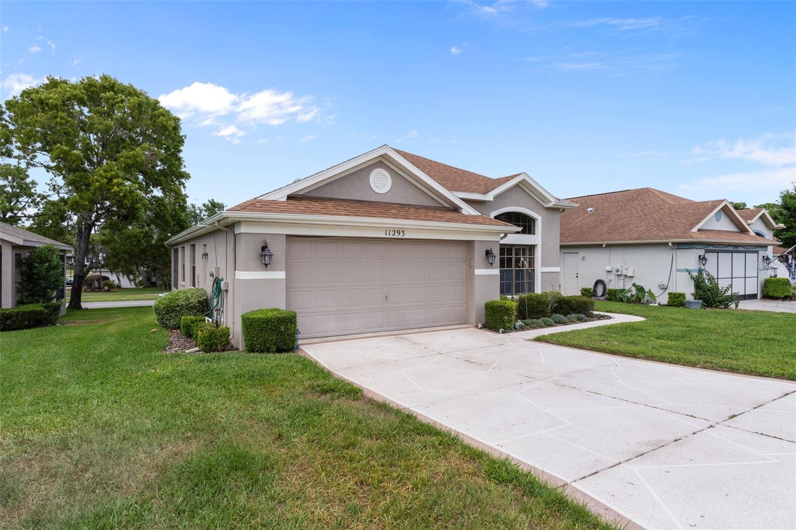 11293 COPLEY COURT