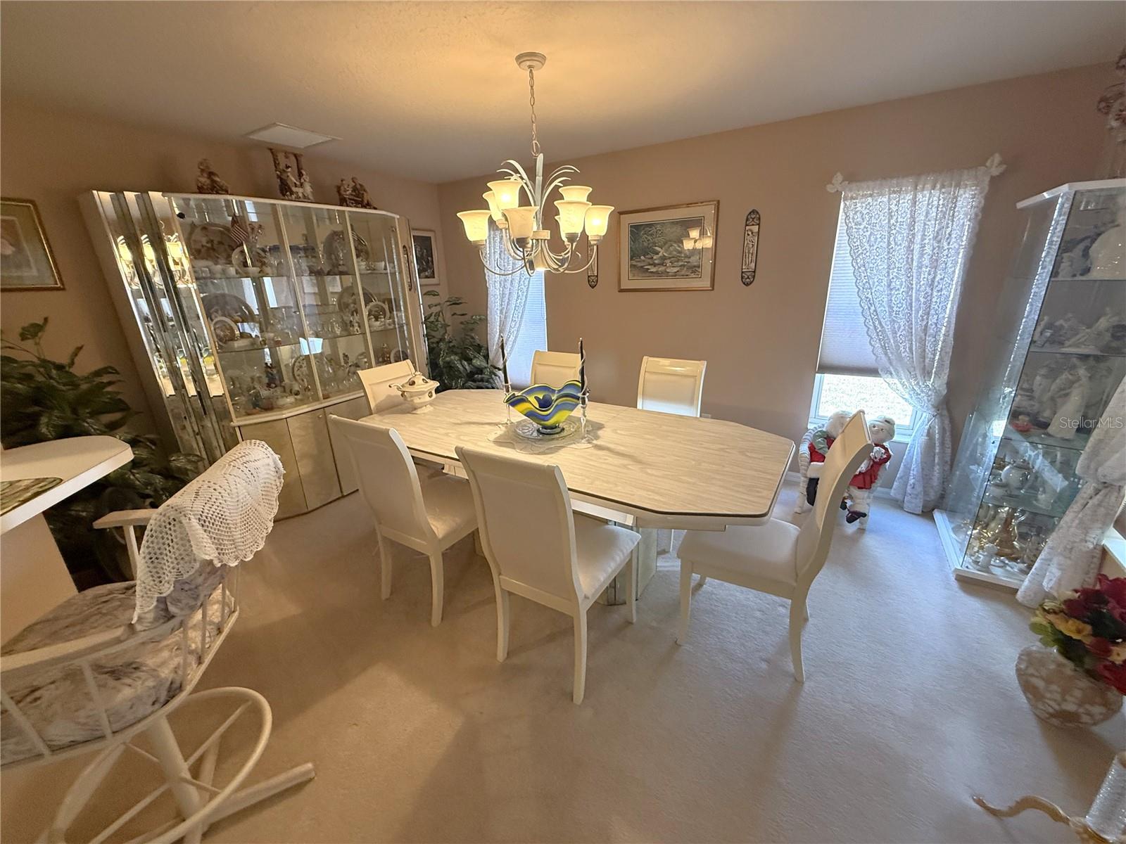 AUTUMN OAKS - Residential