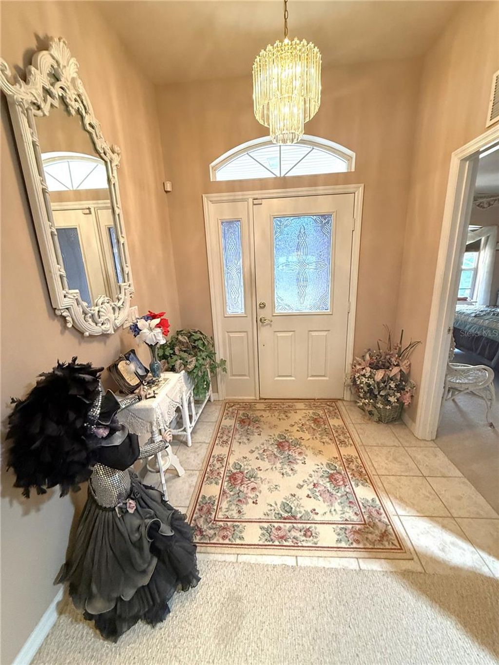 Photo of 1001 NE 22nd Avenue, Ocala, FL 34470 (MLS # OM720641)