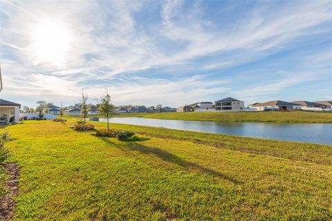 A home in RIVERVIEW