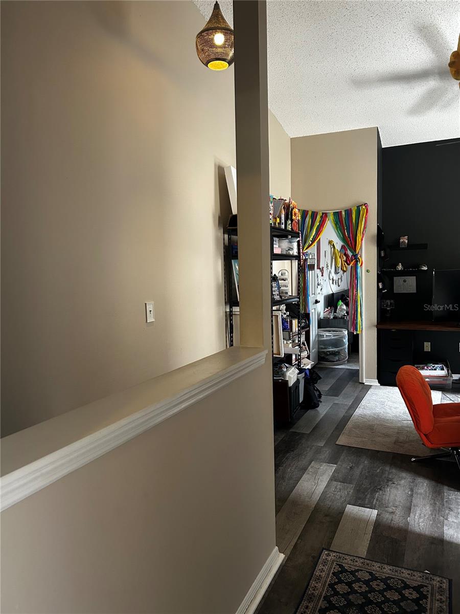 FLETCHERS POINT - Residential