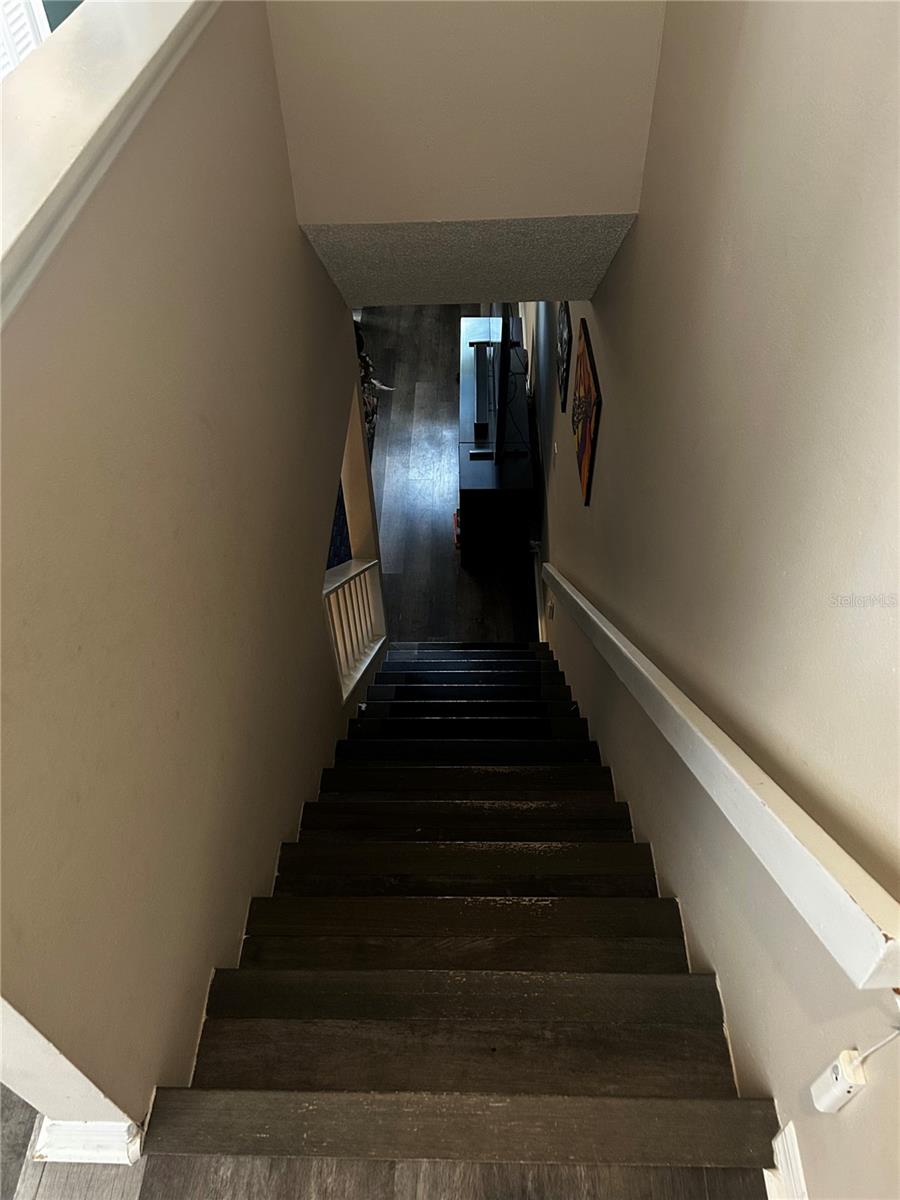 FLETCHERS POINT - Residential