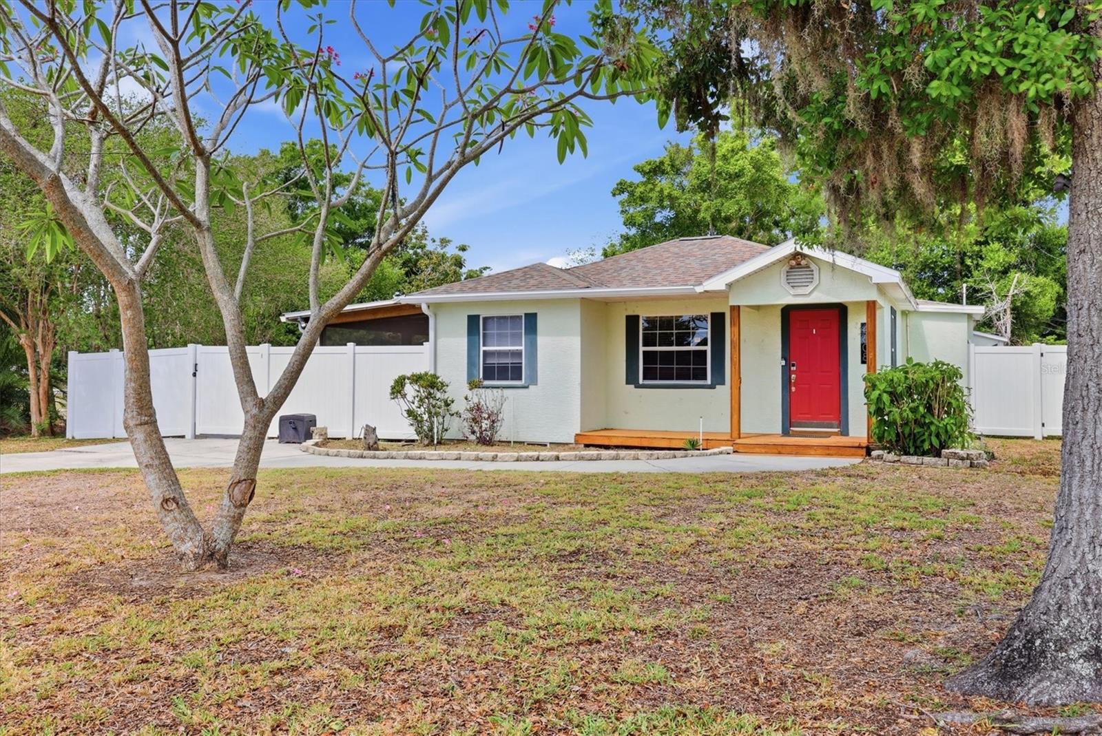 4608 46TH STREET N