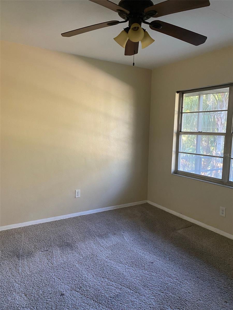 SPRING LAKE TERRACE - Residential Lease