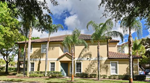 8766 THE ESPLANADE 23 ORLANDO FL 32836