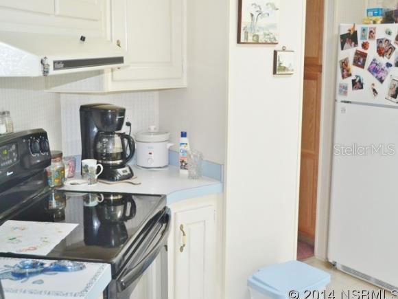 Edgewater Landing Ph 01 - Residential