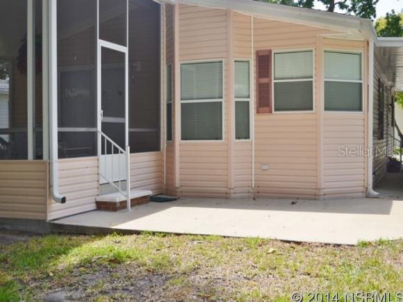 Edgewater Landing Ph 01 - Residential